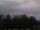 Webcam in Giamosa, 9.9 mi away