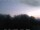 Webcam in Giamosa, 10.2 mi away