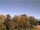 Webcam in Giamosa, 25.8 km