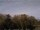 Webcam in Giamosa, 15.8 mi away