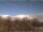 Webcam in Giamosa, 41.1 km entfernt