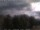 Webcam in Giamosa, 7.1 mi away