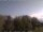 Webcam in Giamosa, 25.8 km entfernt