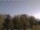 Webcam in Giamosa, 25.8 km