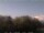 Webcam in Giamosa, 25.8 km entfernt