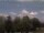 Webcam in Giamosa, 41.1 km