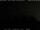 Webcam in Giamosa, 25.8 km entfernt