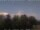 Webcam in Giamosa, 41.1 km