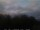 Webcam in Giamosa, 27.8 km entfernt