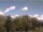 Webcam in Giamosa, 11.7 mi away