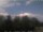 Webcam in Giamosa, 41.1 km