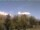 Webcam in Giamosa, 25.8 km entfernt