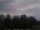 Webcam in Giamosa, 18.1 km entfernt