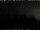 Webcam in Giamosa, 25.8 km entfernt