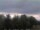 Webcam in Giamosa, 18.1 km