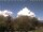 Webcam in Giamosa, 15.8 mi away