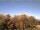 Webcam in Giamosa, 18.4 km