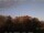 Webcam in Giamosa, 30.3 km