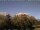 Webcam in Giamosa, 23.5 km
