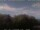 Webcam in Giamosa, 25.8 km entfernt