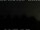 Webcam in Giamosa, 25.8 km entfernt