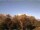 Webcam in Giamosa, 11.9 km