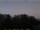 Webcam in Giamosa, 11.3 km