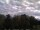 Webcam in Giamosa, 11.8 km