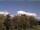 Webcam in Giamosa, 11.8 km entfernt