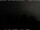 Webcam in Giamosa, 13.9 km entfernt