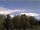 Webcam in Giamosa, 32.1 km
