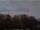 Webcam in Giamosa, 23.5 km