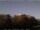 Webcam in Giamosa, 14.8 km