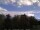 Webcam in Giamosa, 26.4 km