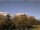 Webcam in Giamosa, 14.8 km