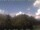 Webcam in Giamosa, 9.9 mi away