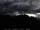 Webcam in Giamosa, 25.8 km entfernt