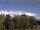 Webcam in Giamosa, 13.9 km