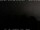 Webcam in Giamosa, 30.3 km
