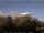 Webcam in Giamosa, 11.8 km
