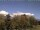 Webcam in Giamosa, 14.1 km