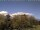 Webcam in Giamosa, 18.4 km