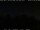Webcam in Giamosa, 25.8 km entfernt