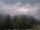 Webcam in Giamosa, 21.3 km