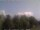 Webcam in Giamosa, 31.3 km