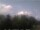 Webcam in Giamosa, 3.3 km