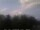 Webcam in Giamosa, 23.5 km
