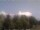 Webcam in Giamosa, 13.9 km