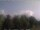 Webcam in Giamosa, 14.1 km