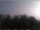 Webcam in Giamosa, 18.3 km